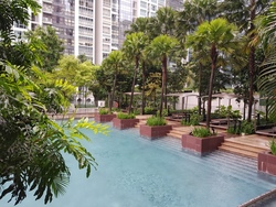 Altez (D2), Apartment #215802841